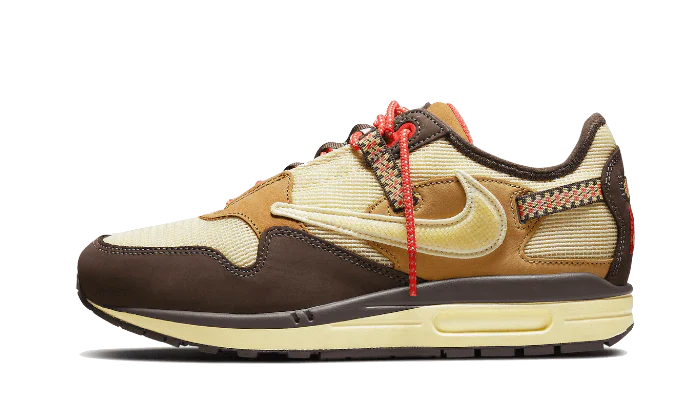 nike-air-max-1-travis-scott-cactus-jack-baroque-brown-DO9392-200-4_5000x