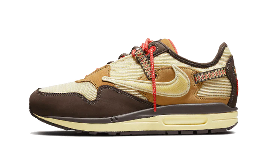 nike-air-max-1-travis-scott-cactus-jack-baroque-brown-DO9392-200-4_5000x