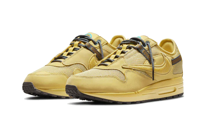 nike-air-max-1-travis-scott-cactus-jack-saturn-gold-DO9392-700-2_5000x