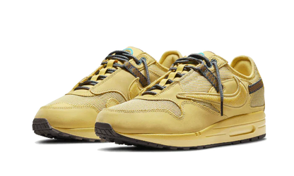 nike-air-max-1-travis-scott-cactus-jack-saturn-gold-DO9392-700-2_5000x