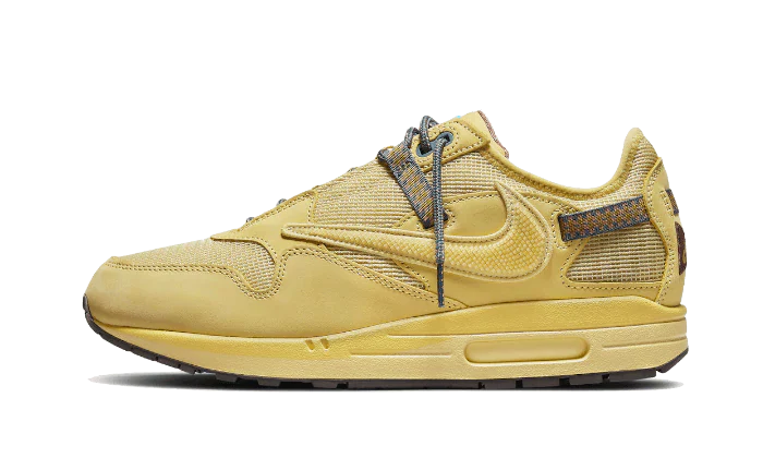 nike-air-max-1-travis-scott-cactus-jack-saturn-gold-DO9392-700_5000x