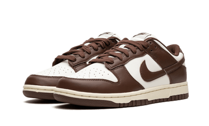 Dunk Low Cacao Wow