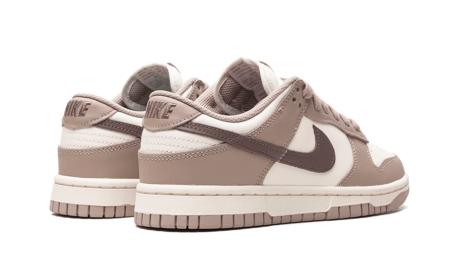 Dunk Low Diffused Taupe