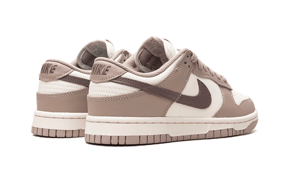 Dunk Low Diffused Taupe