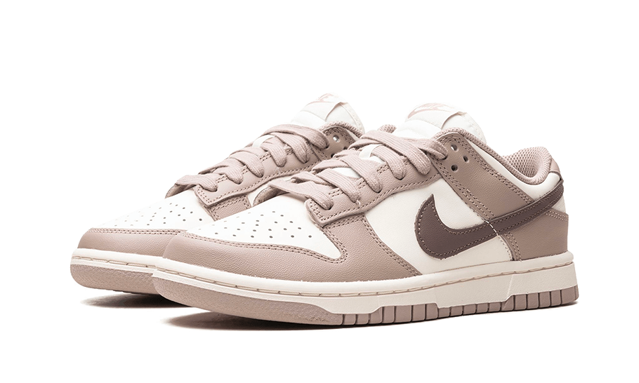 Dunk Low Diffused Taupe