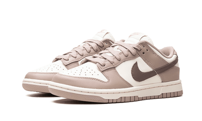 Dunk Low Diffused Taupe