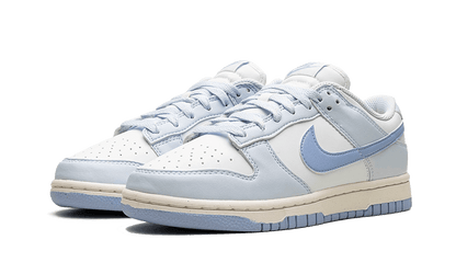 Dunk Low Next Nature Blue Tint