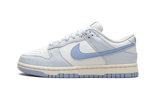 Dunk Low Next Nature Blue Tint