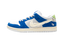 SB Dunk Low Pro Fly Streetwear Gardenia