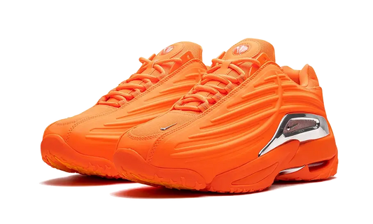 Nike Hot Step 2 NOCTA Total Orange