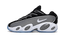 حذاء Nike NOCTA Glide أسود وأبيض
