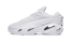حذاء Nike NOCTA Glide Drake White Chrome