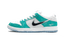 SB Dunk Low April Skateboards