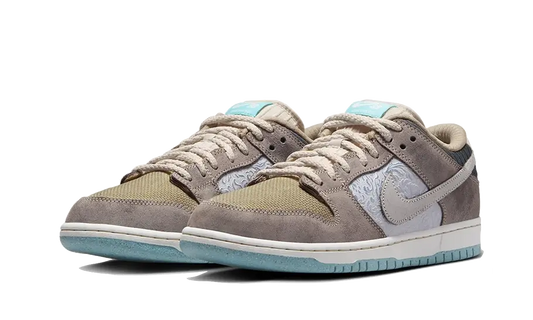 SB Dunk Low Big Money Savings