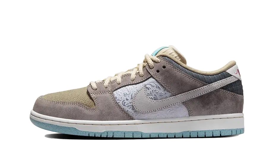 SB Dunk Low Big Money Savings