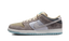 SB Dunk Low Big Money Savings