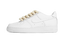Air Force 1 Rope Laces