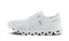 On Running Cloud 6 White