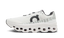 On Running Cloudmonster 2 White