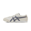 Onitsuka Tiger Mexico 66 Gray White