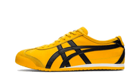 Onitsuka Tiger MEXICO 66 Kill Bill