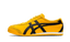 Onitsuka Tiger MEXICO 66 Kill Bill