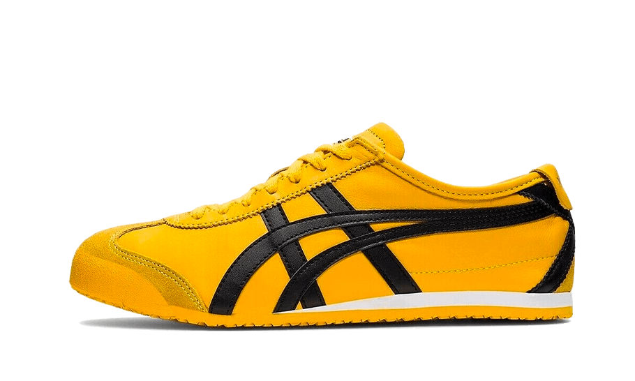 Onitsuka Tiger MEXICO 66 Kill Bill