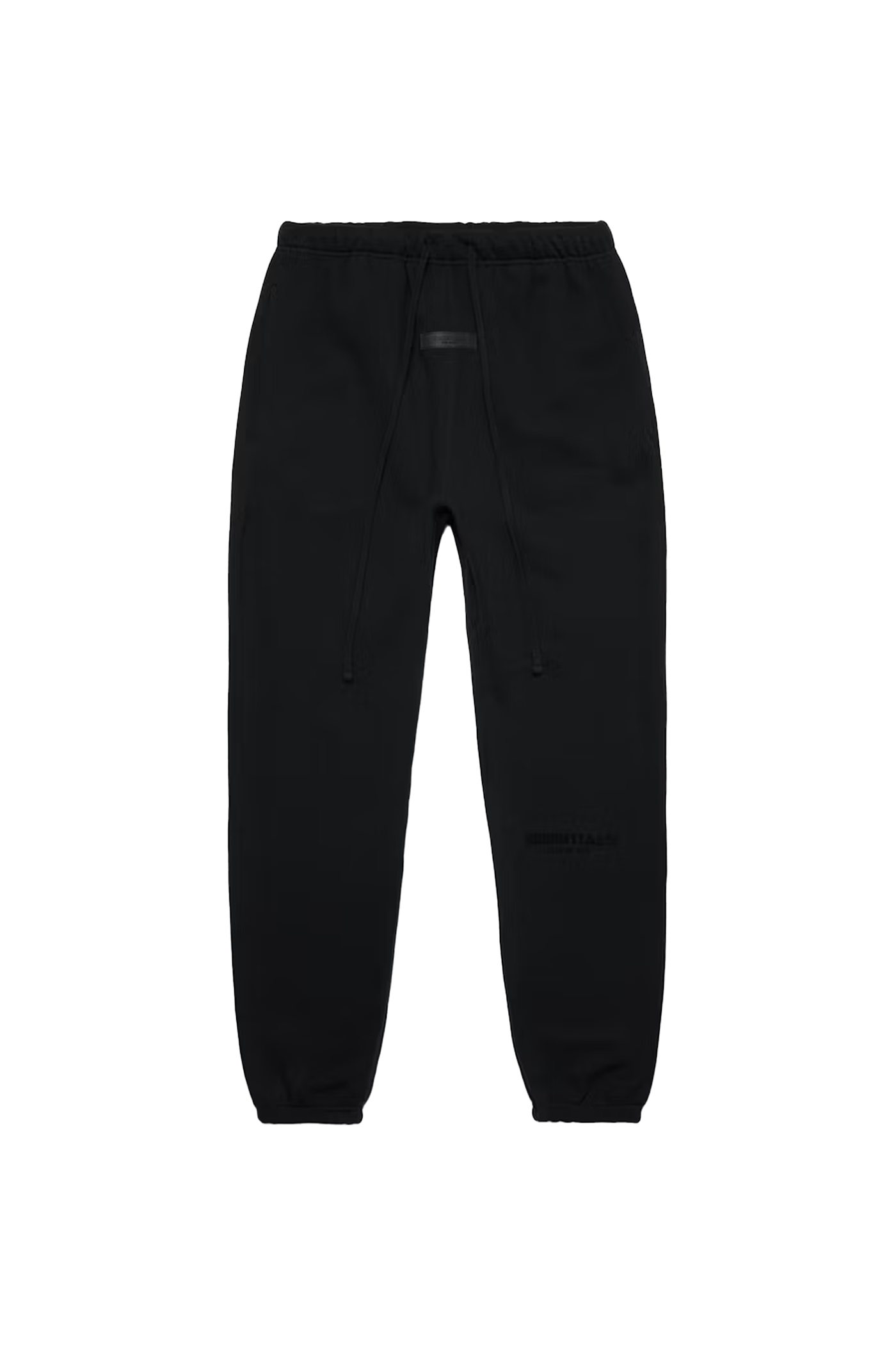 Essentials Sweatpants (SS22) Stretch Limo