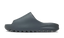 حذاء Yeezy Slide Slate Grey