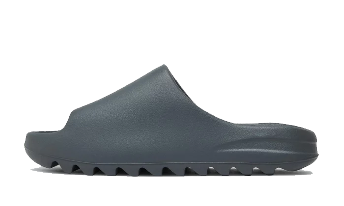 Yeezy Slide Slate Grey