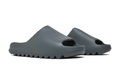 Yeezy Slide Slate Grey