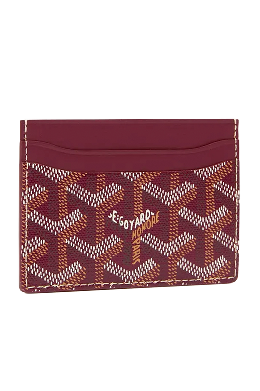 Goyard Saint Sulpice Bordeaux
