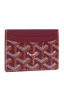 Goyard Saint Sulpice Bordeaux