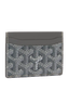 Goyard Saint-Sulpice Card Wallet