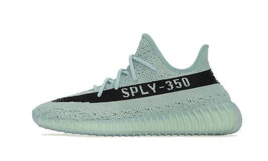 Yeezy Boost 350 V2 Jade Ash