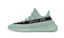 Yeezy Boost 350 V2 Jade Ash