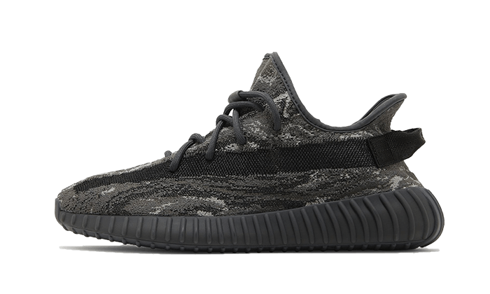 Yeezy Boost 350 V2 MX Dark Salt