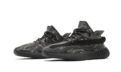 Yeezy Boost 350 V2 MX Dark Salt