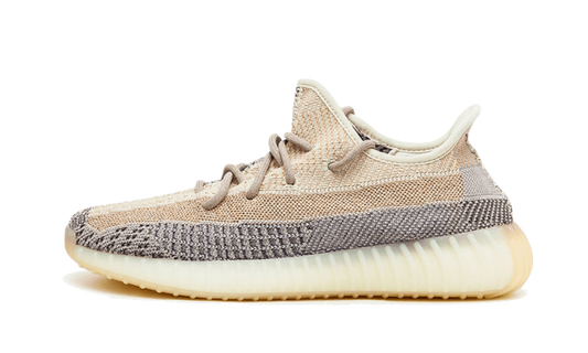 yeezy-boost-350-v2-ash-pearl-437063_5000x