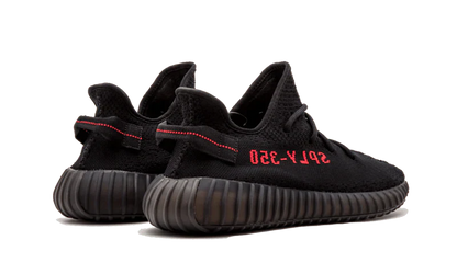 yeezy-boost-350-v2-black-red-313637_5000x