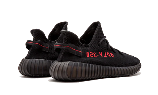 yeezy-boost-350-v2-black-red-313637_5000x