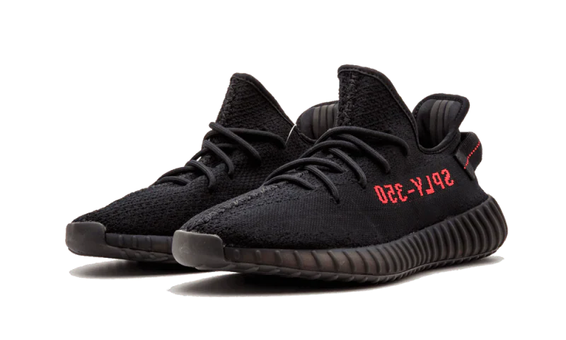 yeezy-boost-350-v2-black-red-351895_5000x