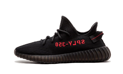 yeezy-boost-350-v2-black-red-744518_5000x