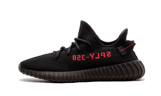 yeezy-boost-350-v2-black-red-744518_5000x