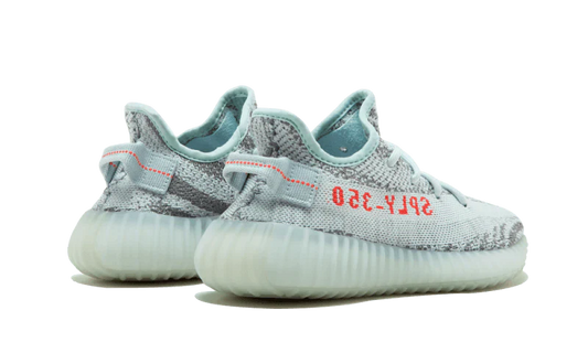 yeezy-boost-350-v2-blue-tint-133021_1200x