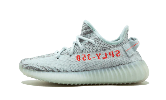 yeezy-boost-350-v2-blue-tint-175876_1200x