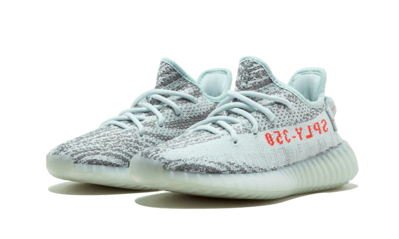 yeezy-boost-350-v2-blue-tint-692467_1200x