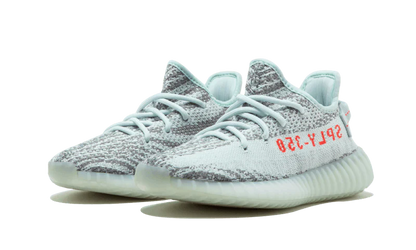 yeezy-boost-350-v2-blue-tint-692467_1200x