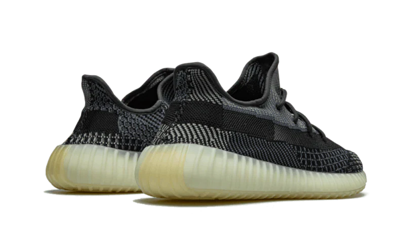 yeezy-boost-350-v2-carbon-246885_5000x