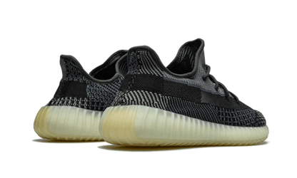 yeezy-boost-350-v2-carbon-246885_5000x